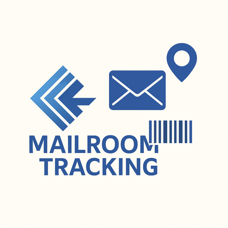 Pass Mailroom